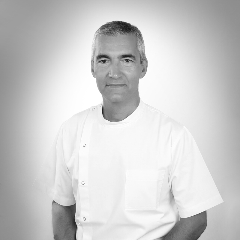 João Semeão